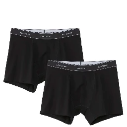 Carhartt WIP Underwear