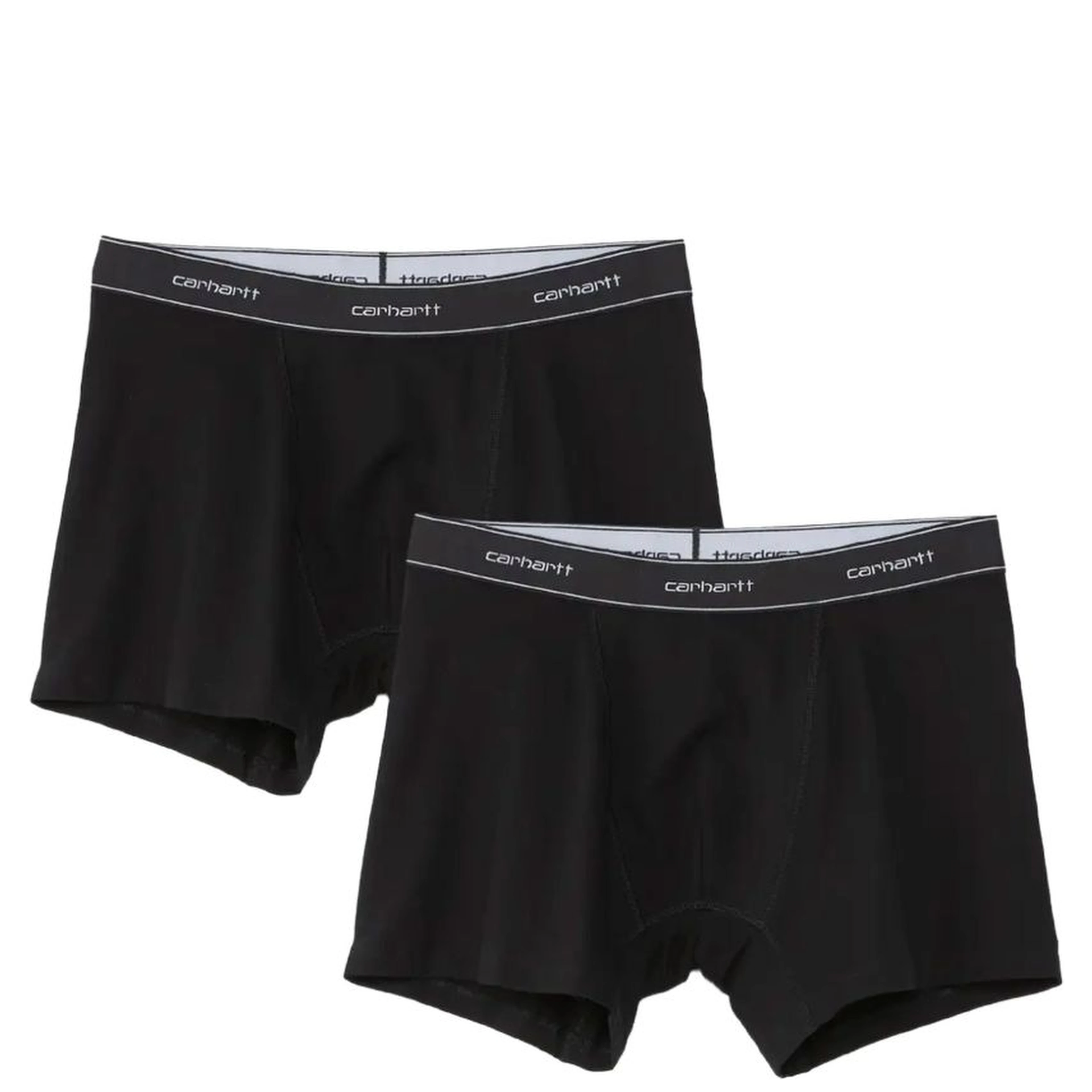 Carhartt WIP Underwear