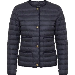 Moncler Jackets