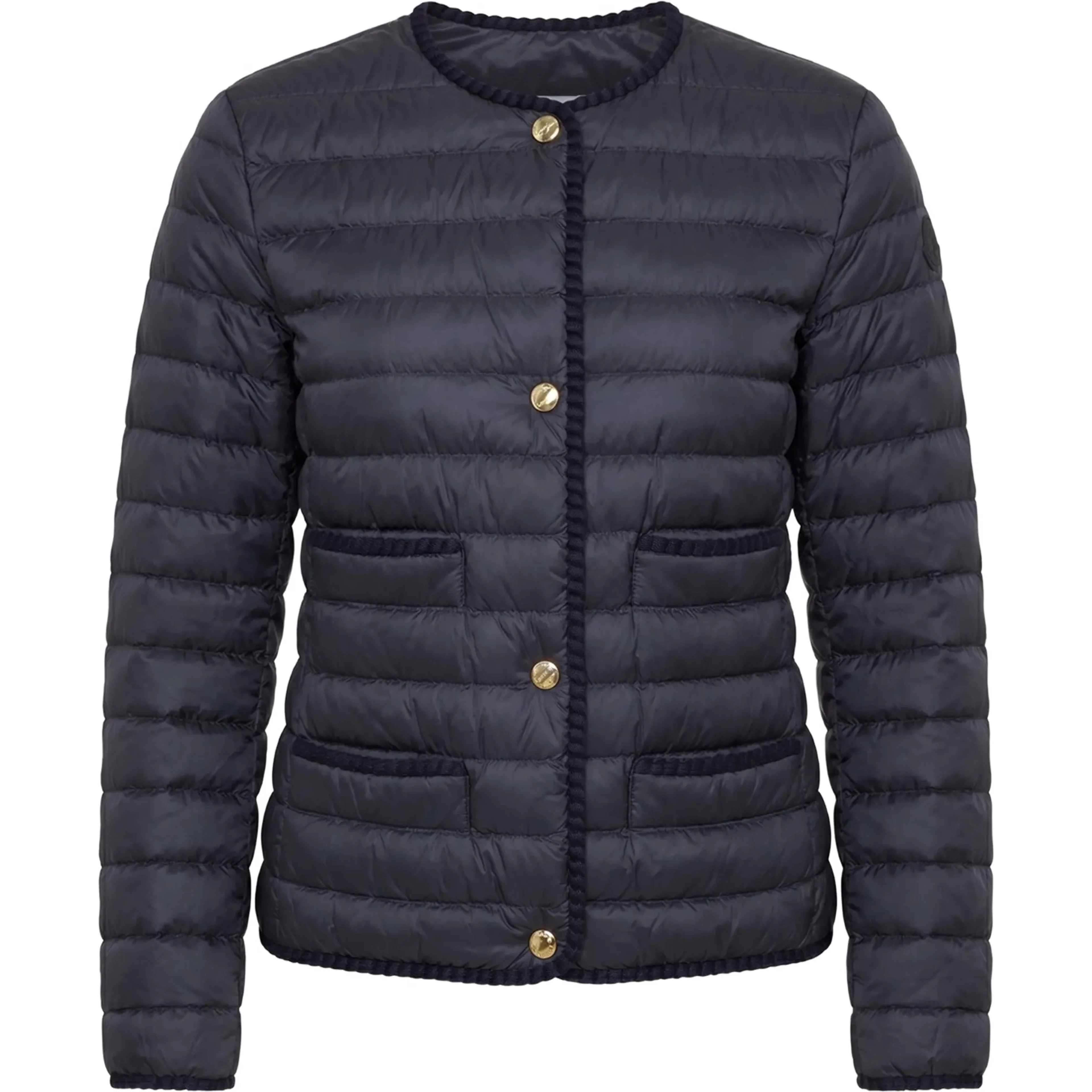 Moncler Jackets