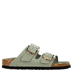 Birkenstock Sandals