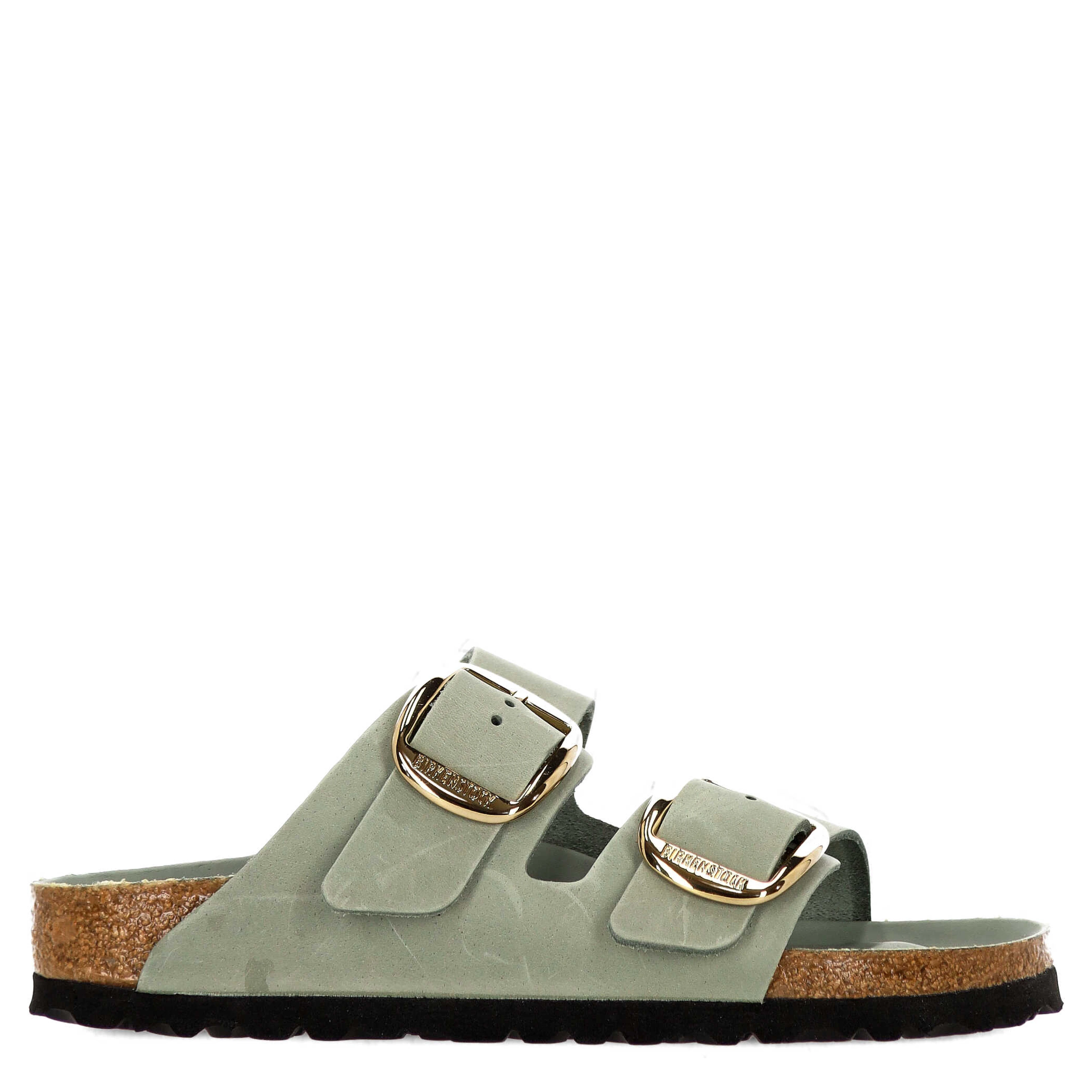 Birkenstock Sandals