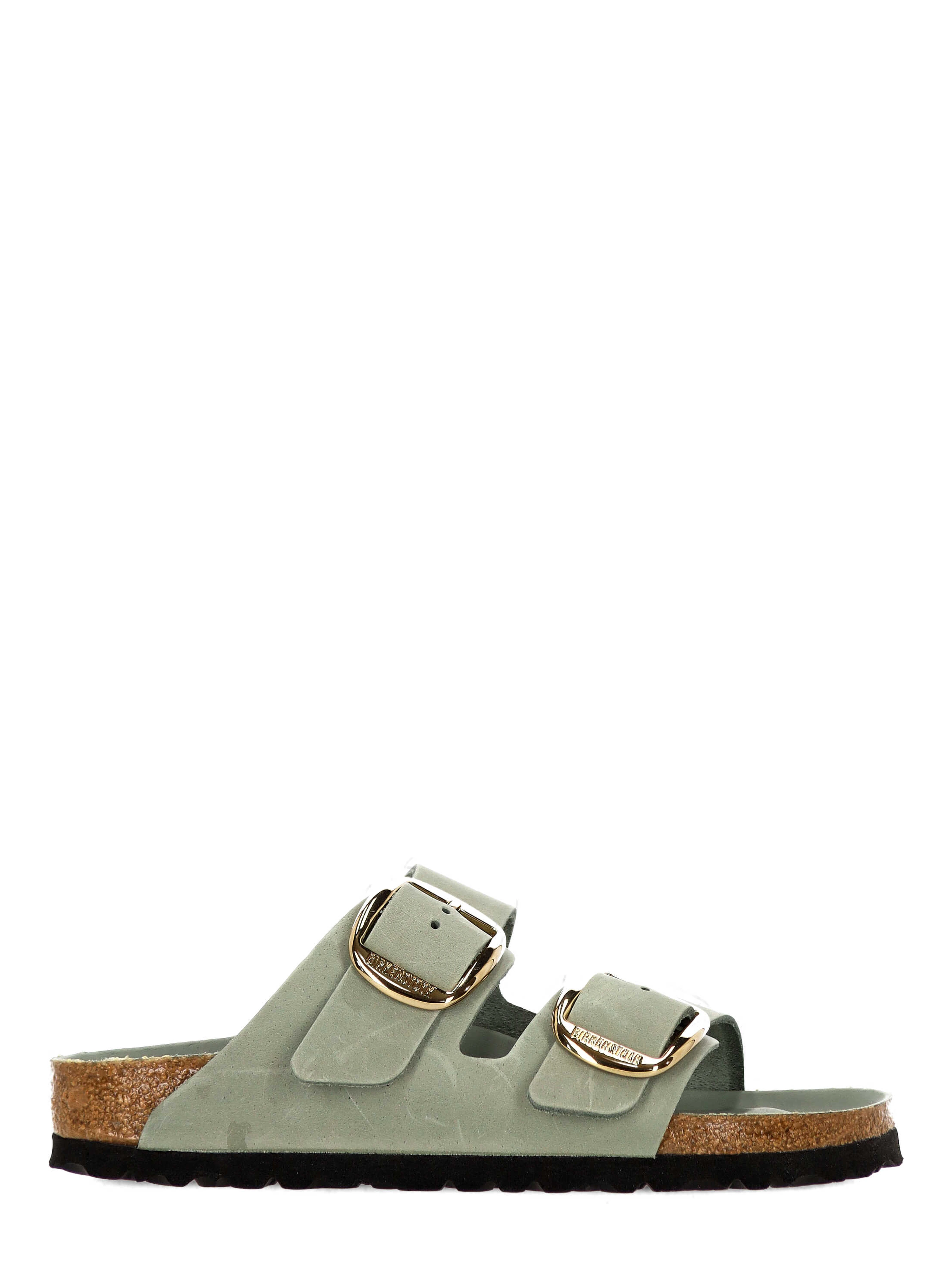 Birkenstock Sandals