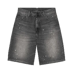 Carhartt WIP Shorts