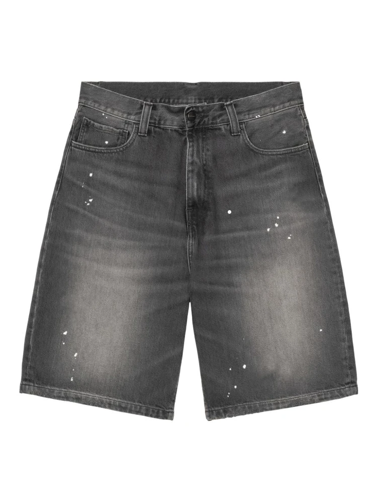 Carhartt WIP Shorts