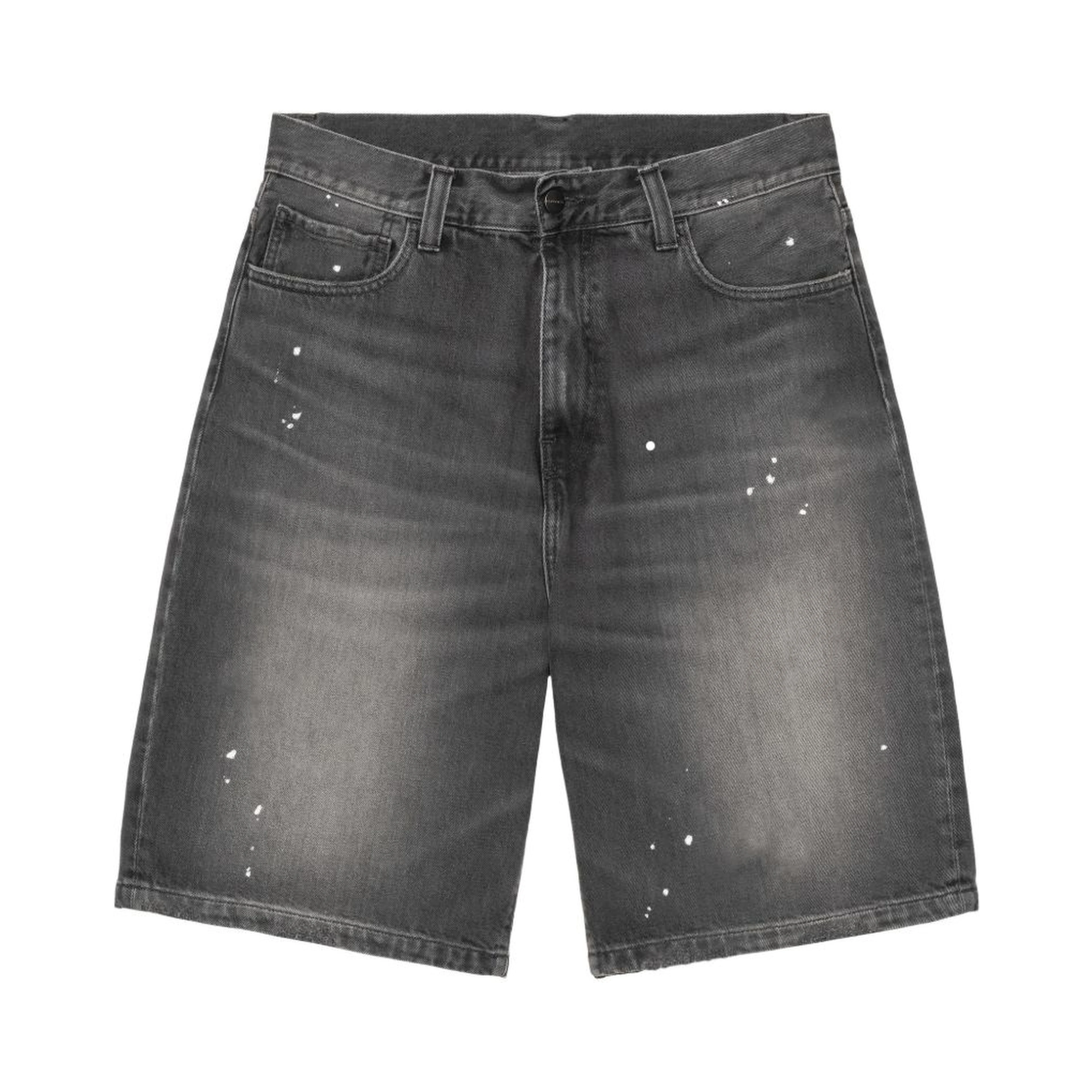 Carhartt WIP Shorts