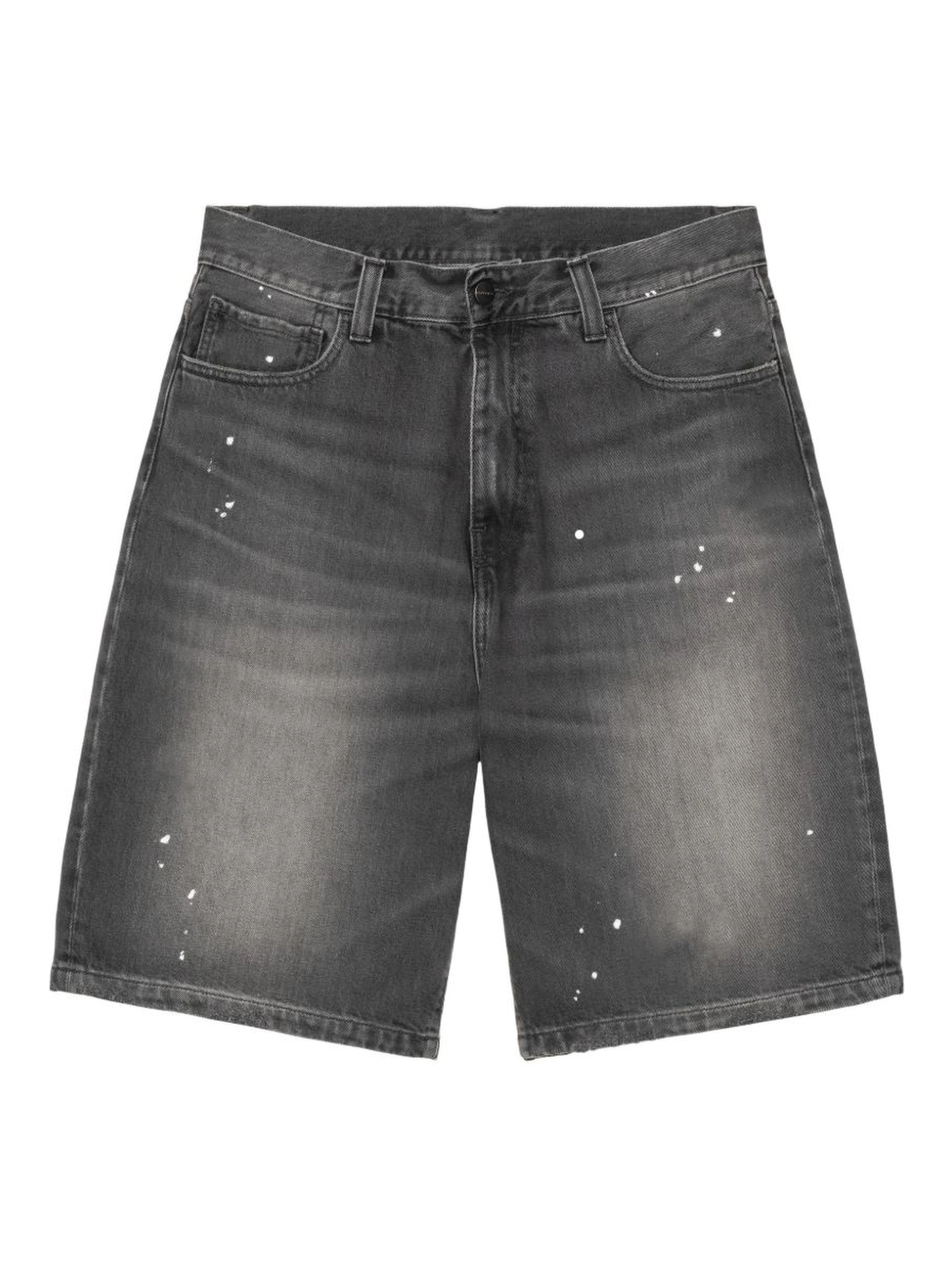 Carhartt WIP Shorts