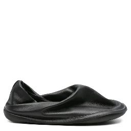 CAMPER X ISSEY MIYAKE Flat shoes