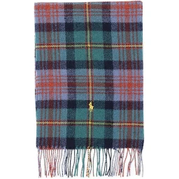 Polo Ralph Lauren Scarfs