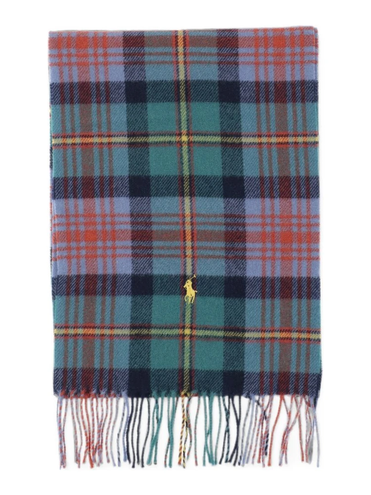 Polo Ralph Lauren Scarfs