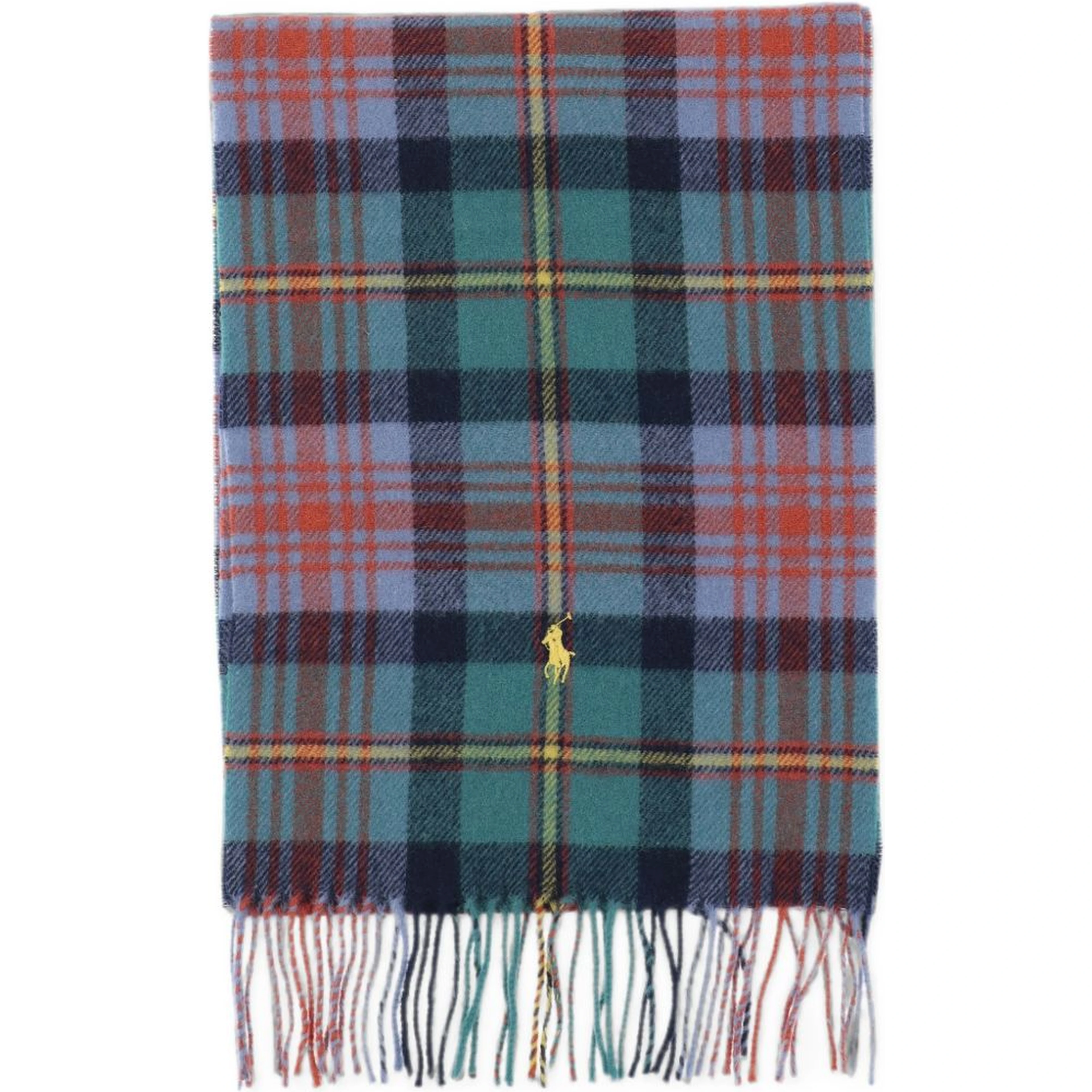 Polo Ralph Lauren Scarfs