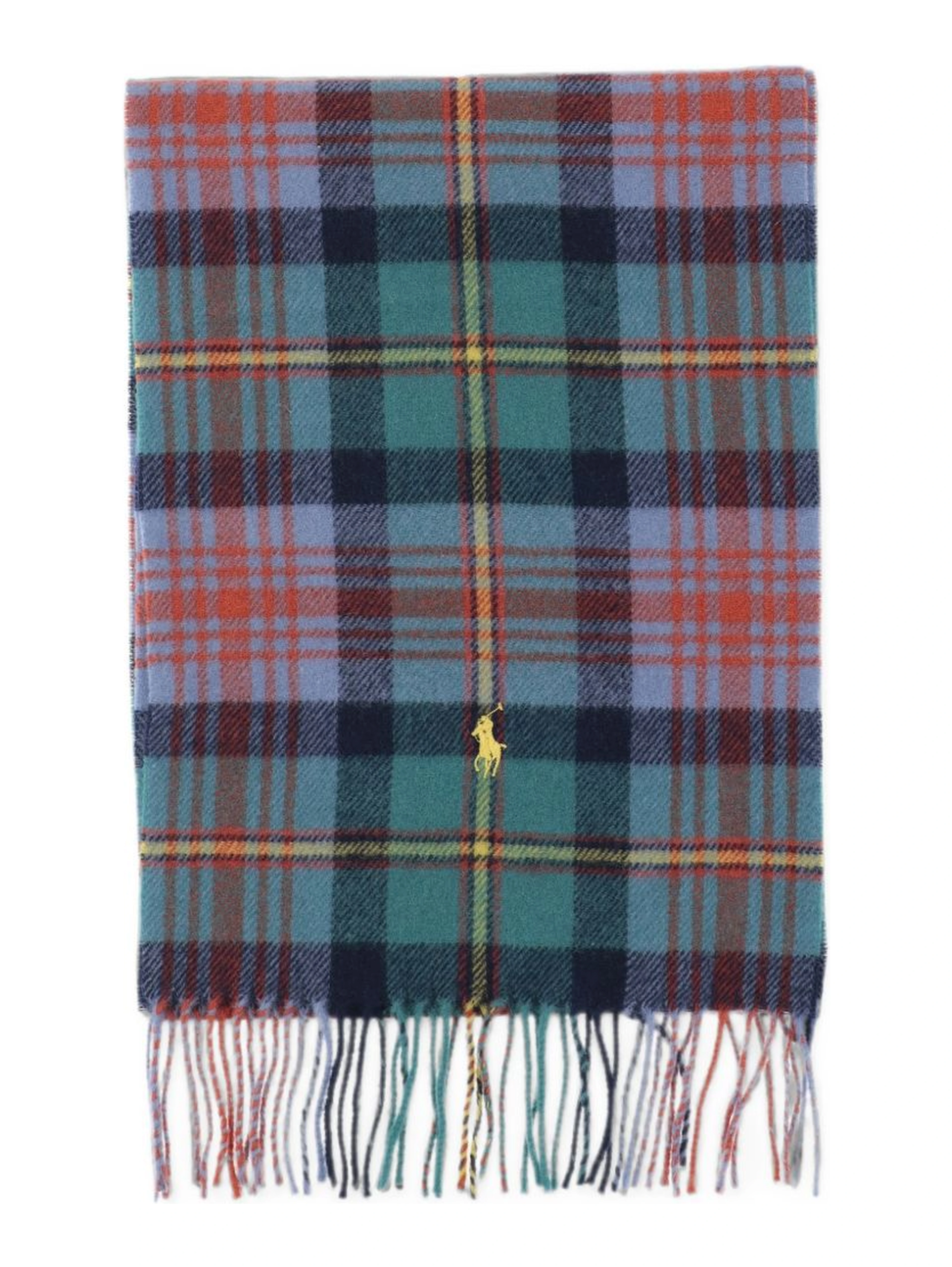 Polo Ralph Lauren Scarfs