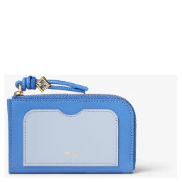 Fendi Wallets