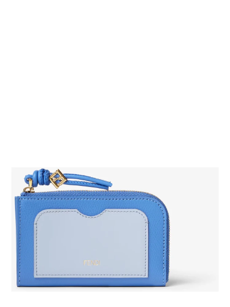 Fendi Wallets