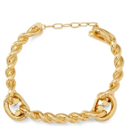 Ferragamo Bijoux