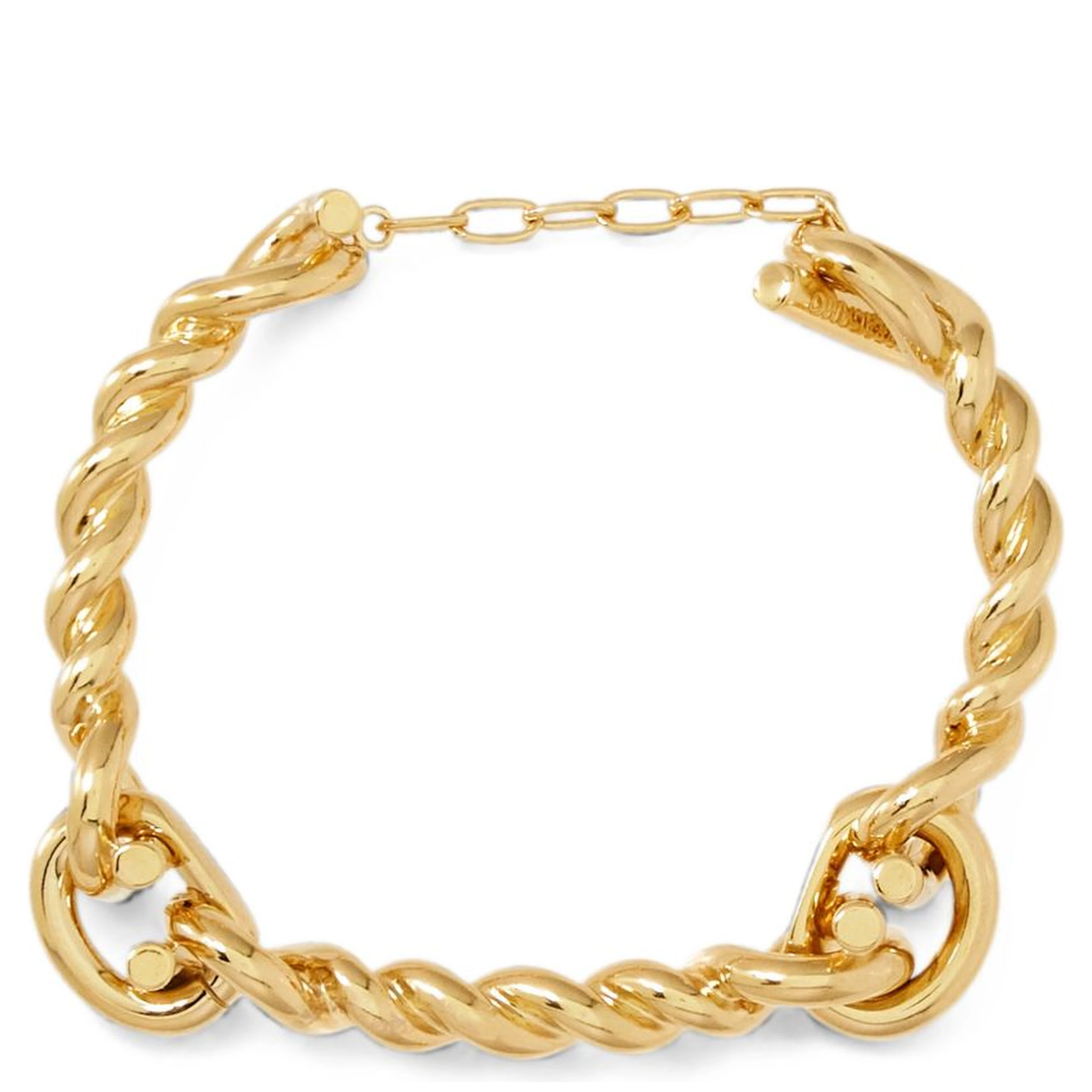 Ferragamo Bijoux