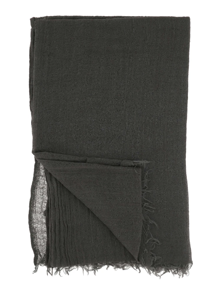 Destin Scarfs