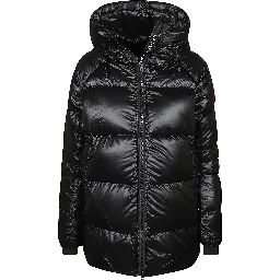 Canada Goose Jackets