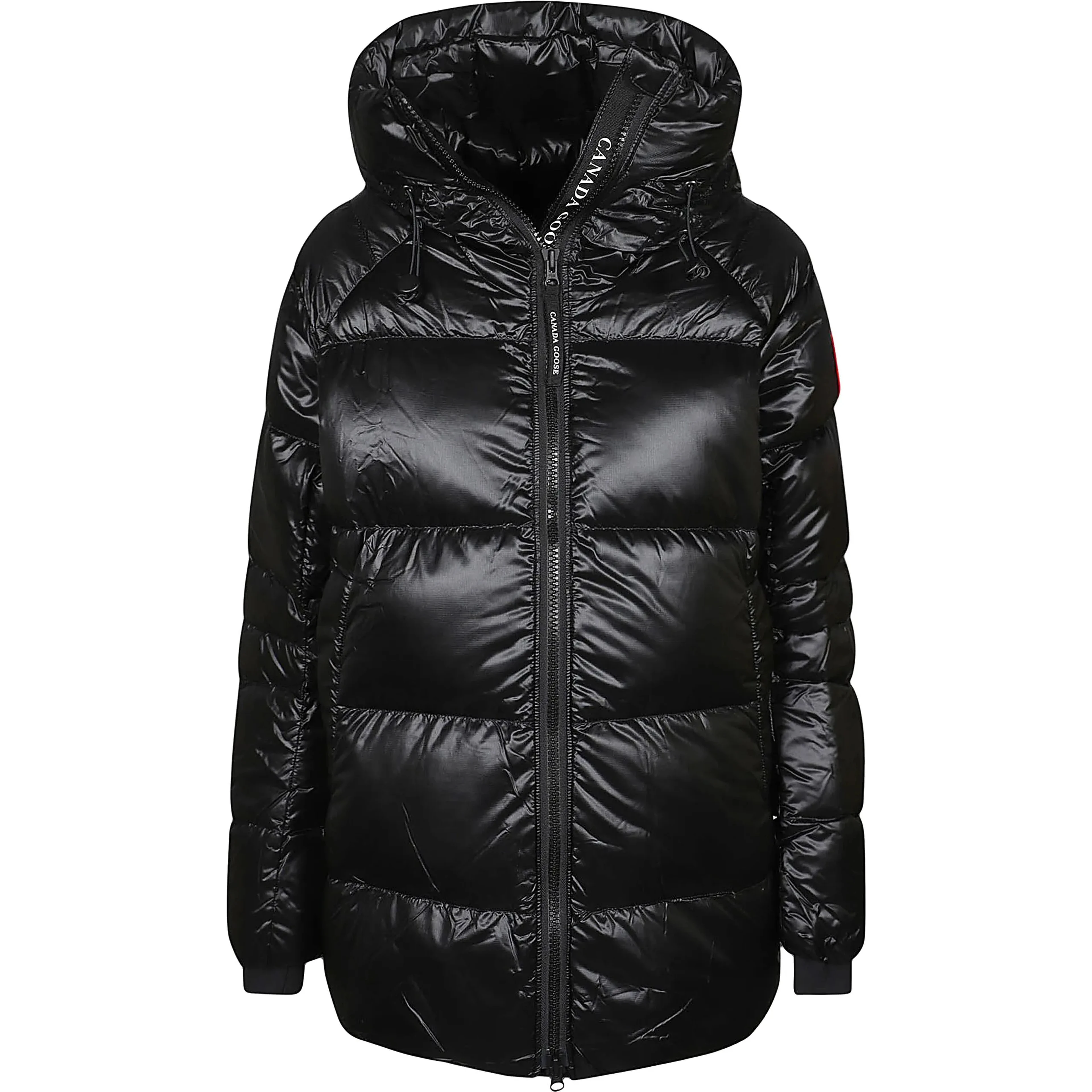 Canada Goose Jackets