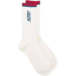 AUTRY Underwear Cream