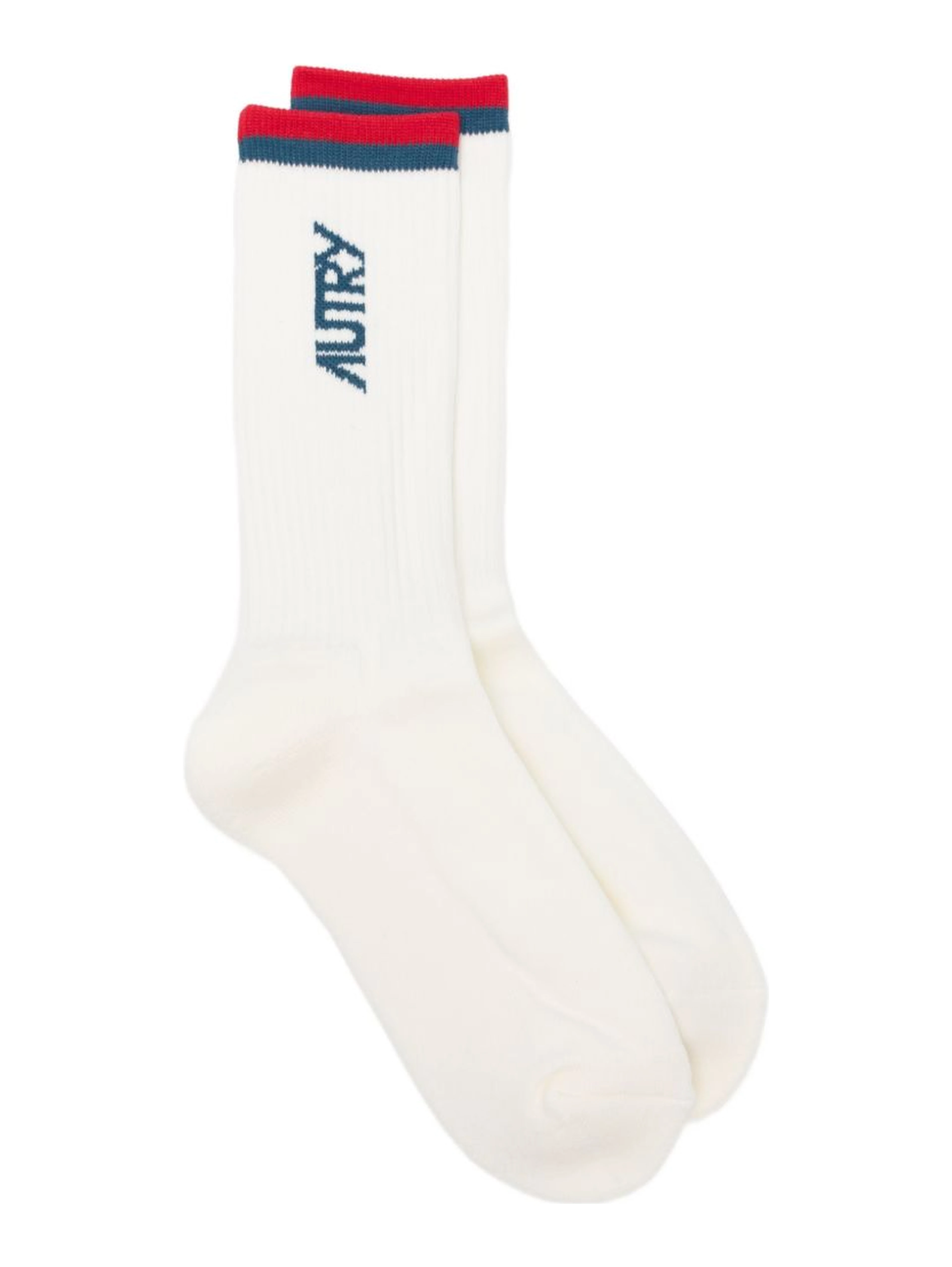 AUTRY Underwear Cream