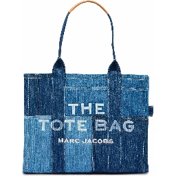 Marc Jacobs Bags.. Blue denim