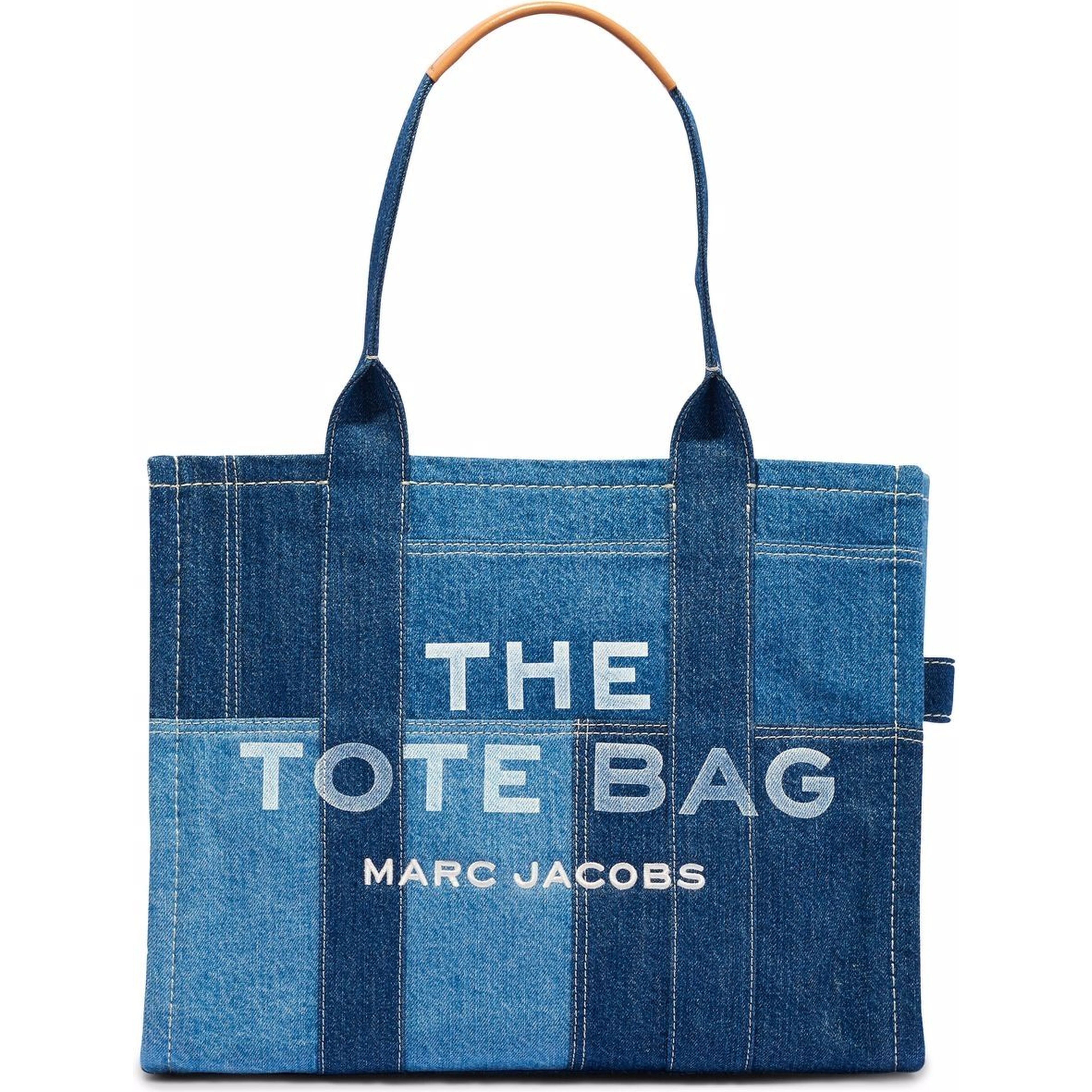 Marc Jacobs Bags.. Blue denim