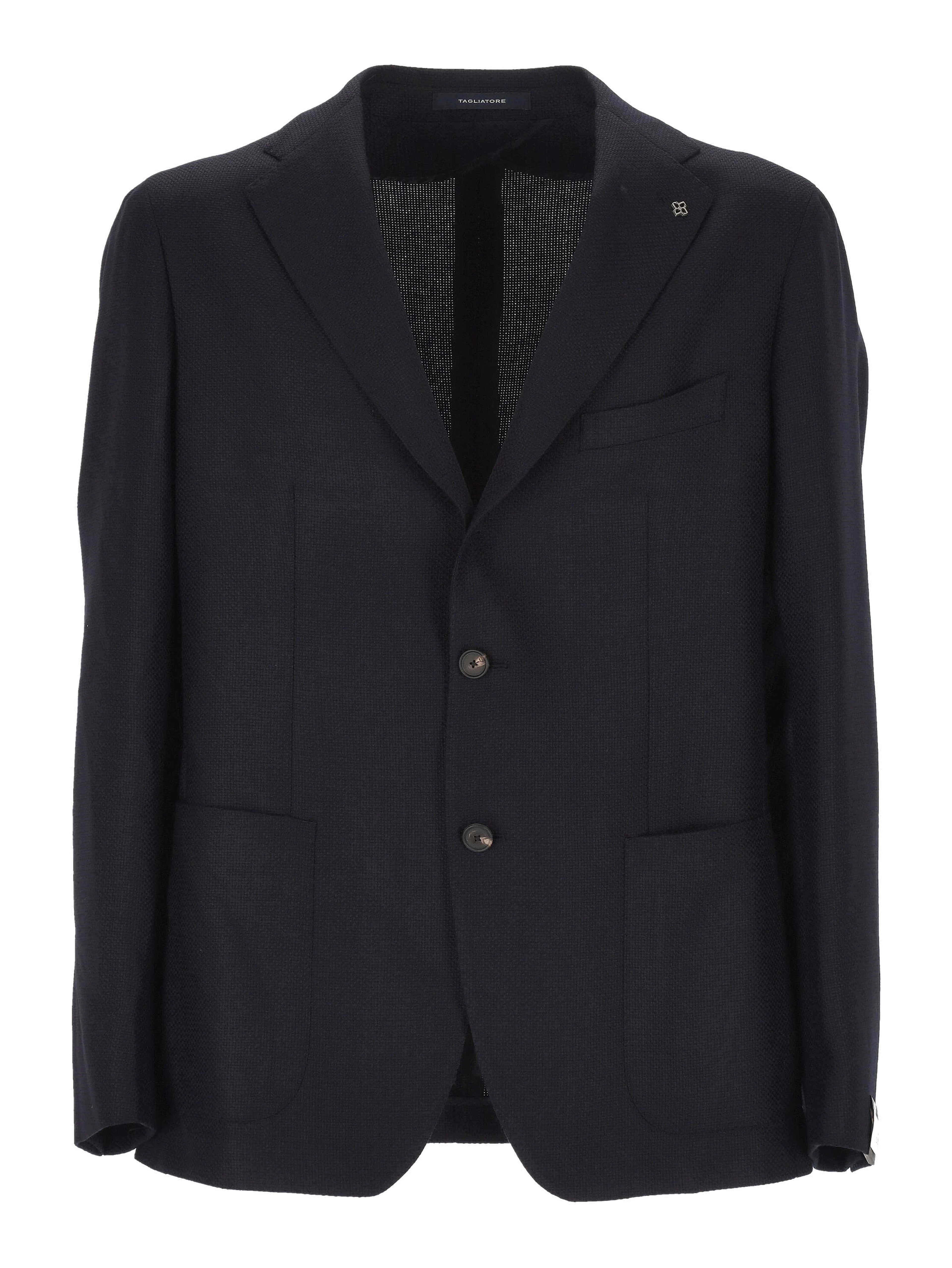 Tagliatore Jackets