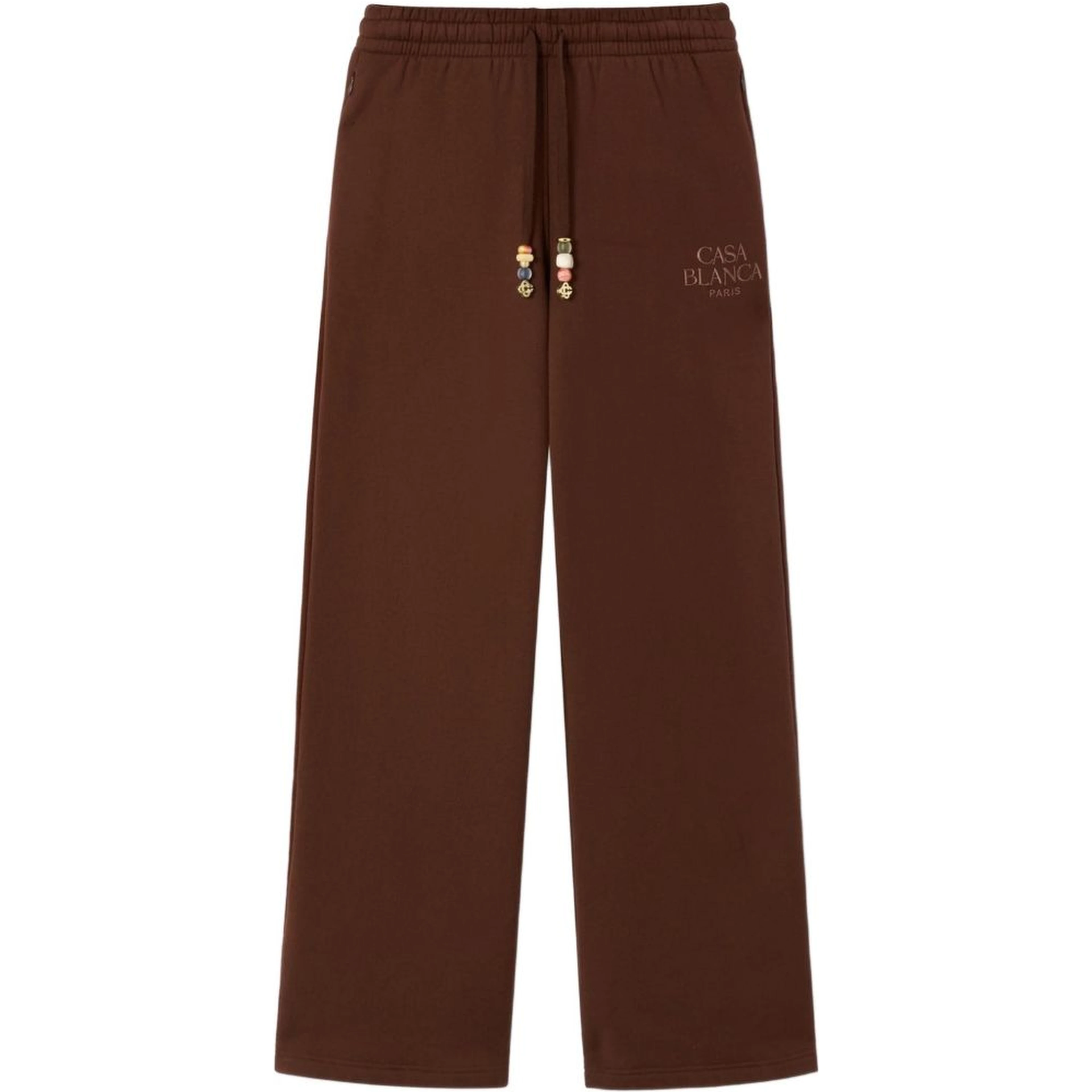 Casablanca Trousers