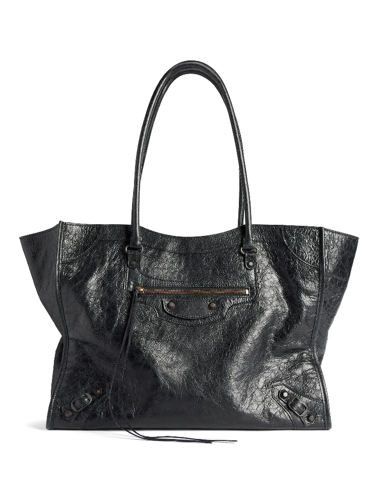 Balenciaga Bags.. Black