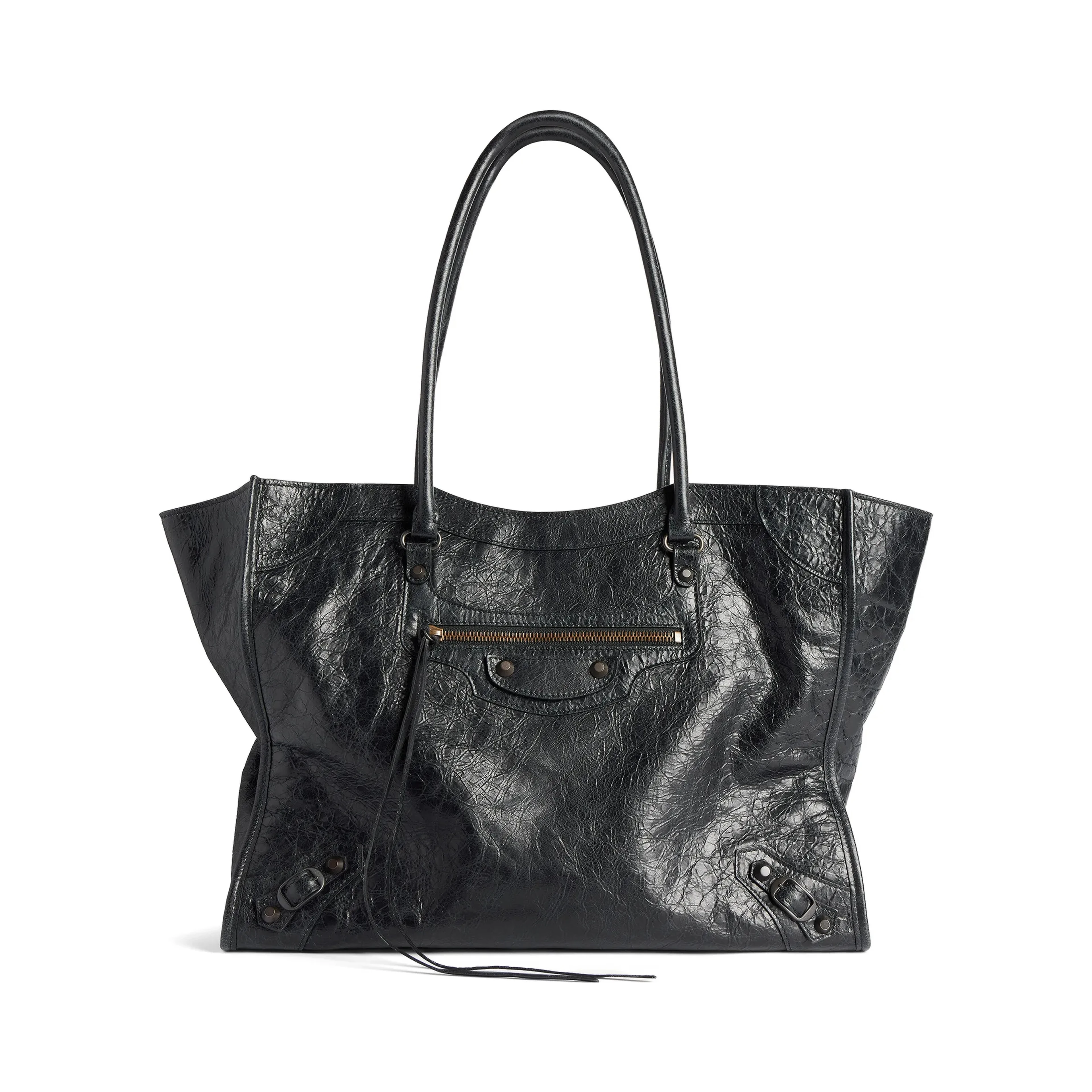 Balenciaga Bags.. Black