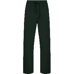 Carhartt WIP Trousers