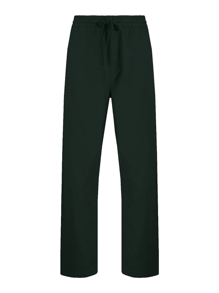 Carhartt WIP Trousers