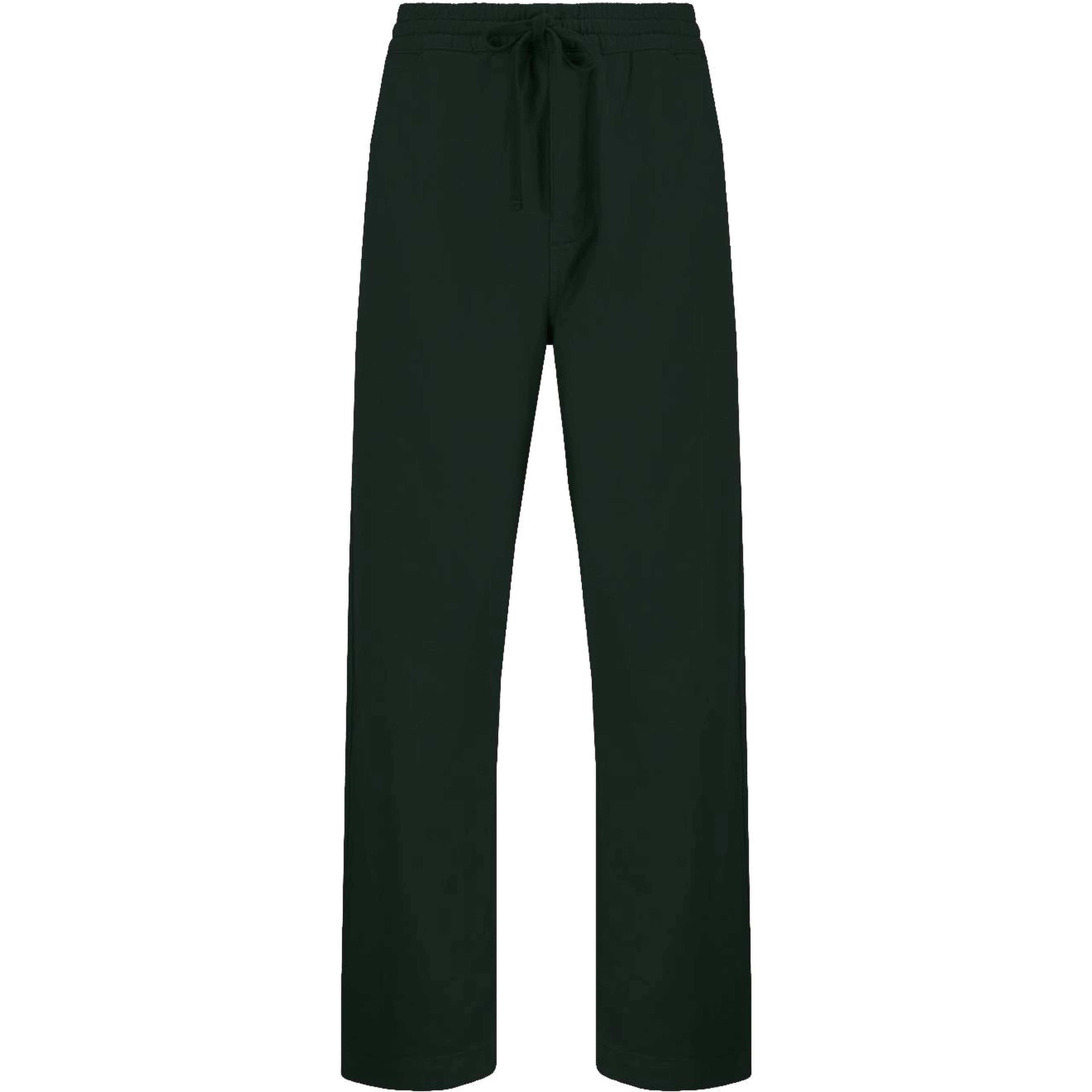 Carhartt WIP Trousers