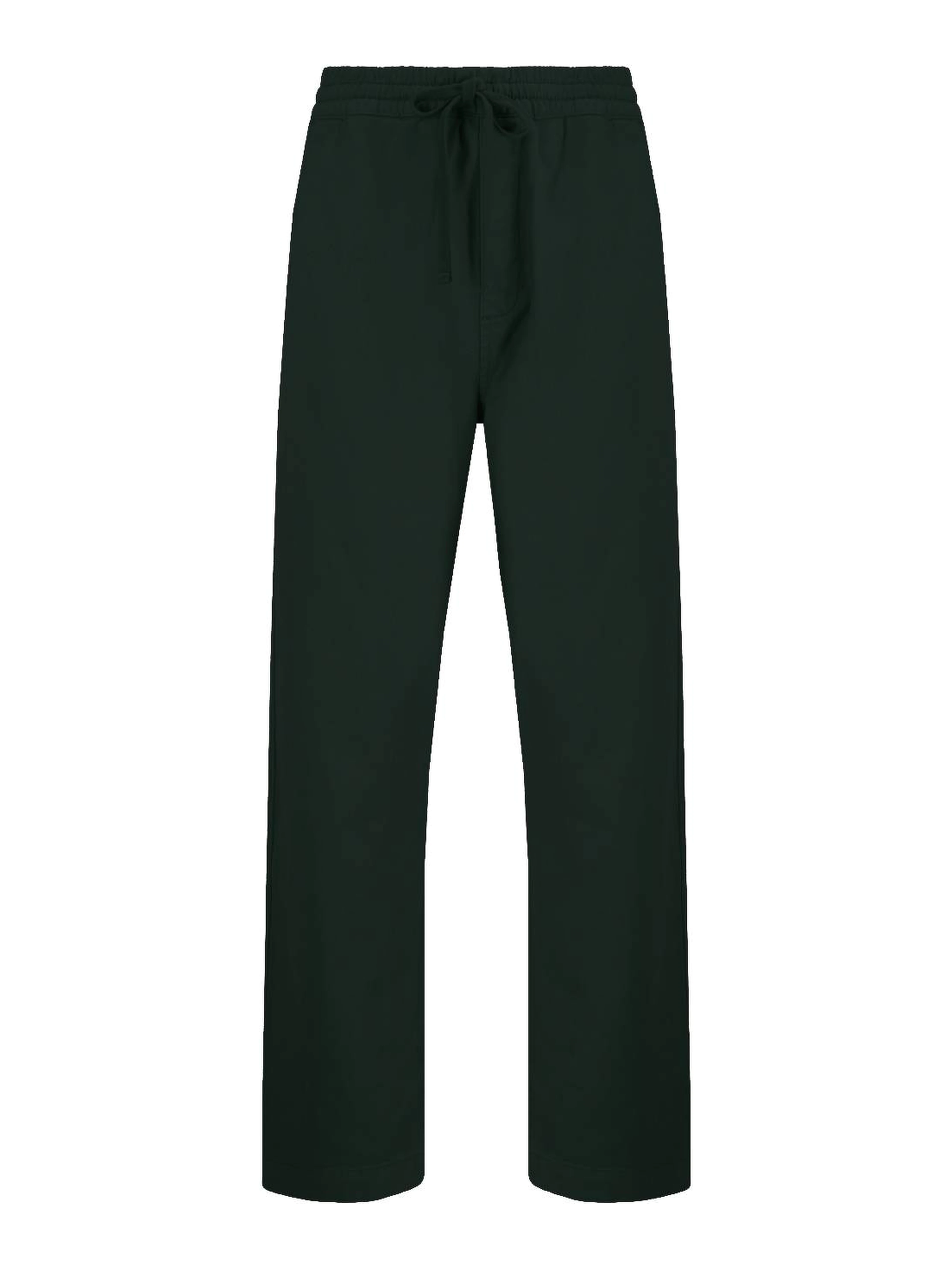 Carhartt WIP Trousers