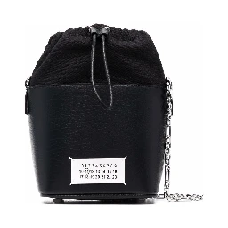Maison Margiela Bags