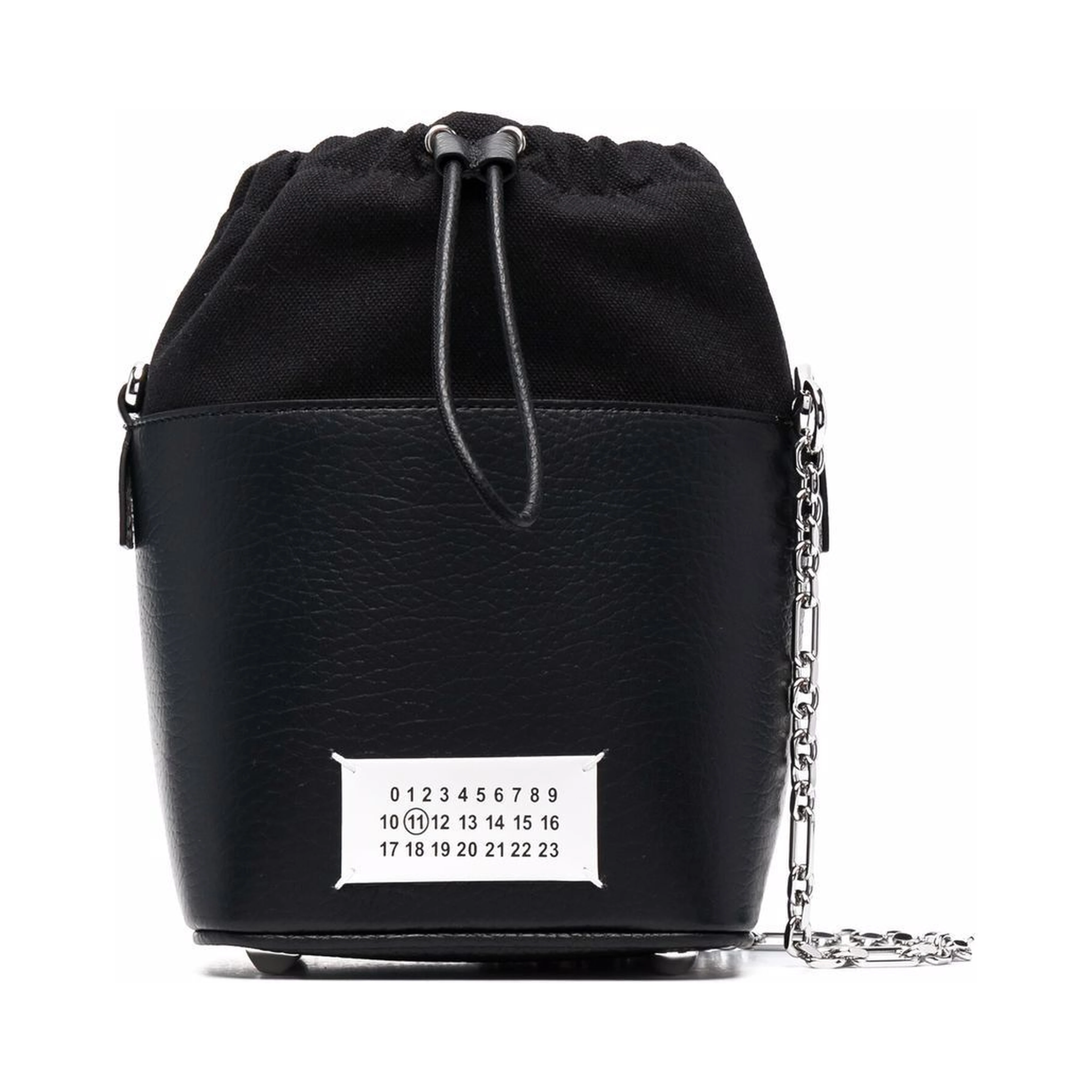 Maison Margiela Bags