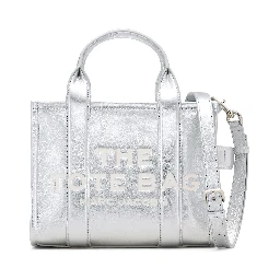 Marc Jacobs Bags