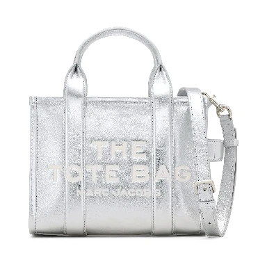 Marc Jacobs Bags