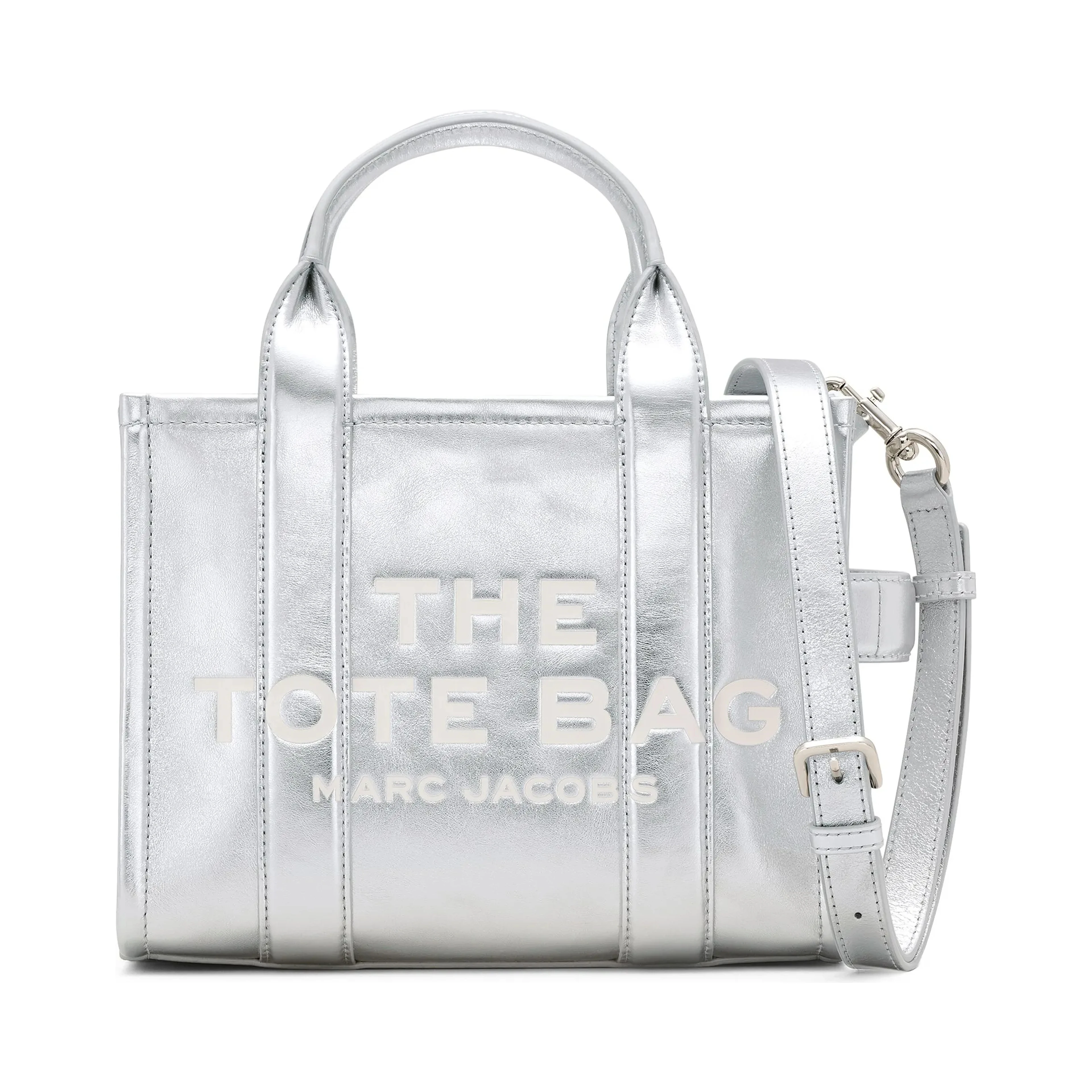 Marc Jacobs Bags