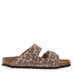 Birkenstock Sandals
