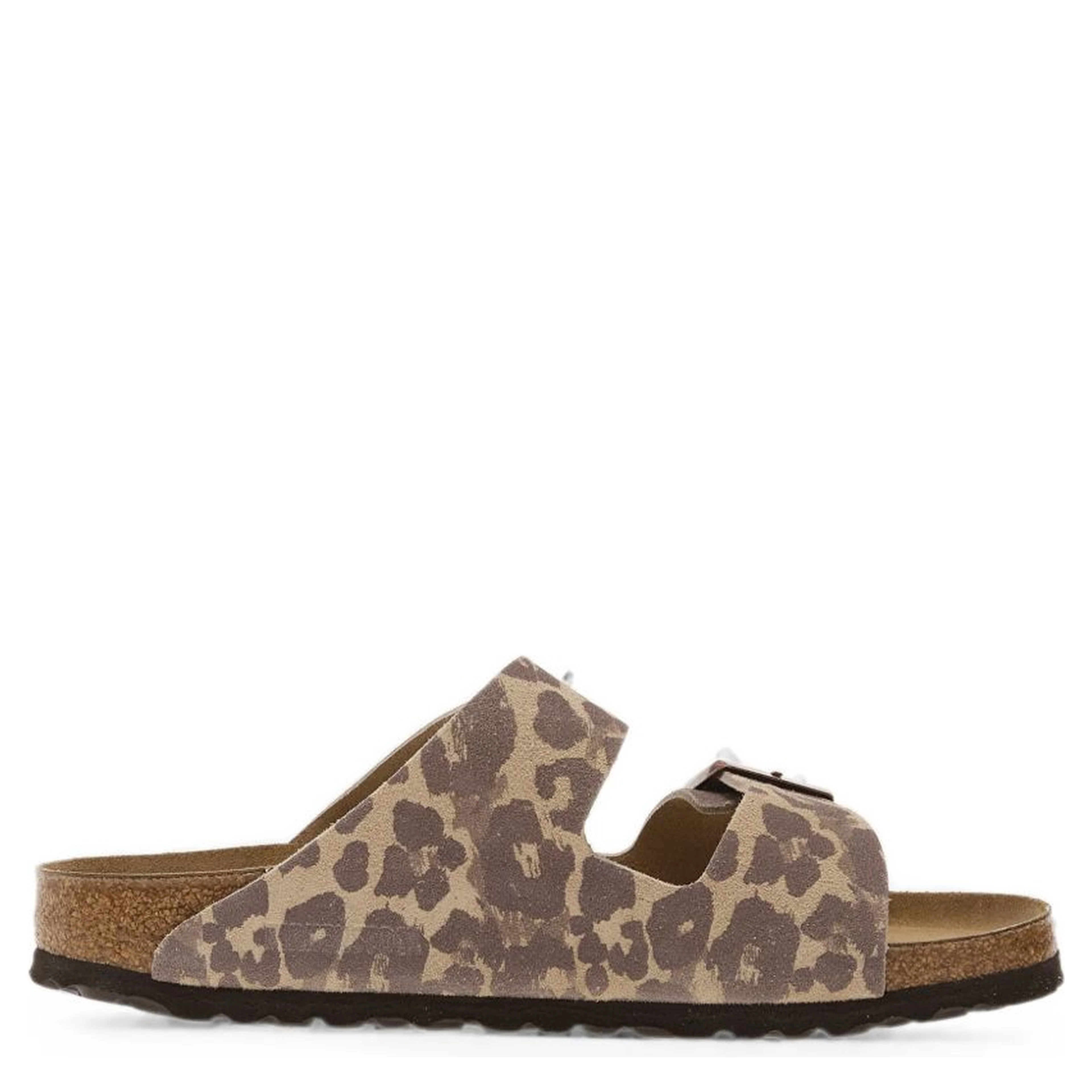 Birkenstock Sandals