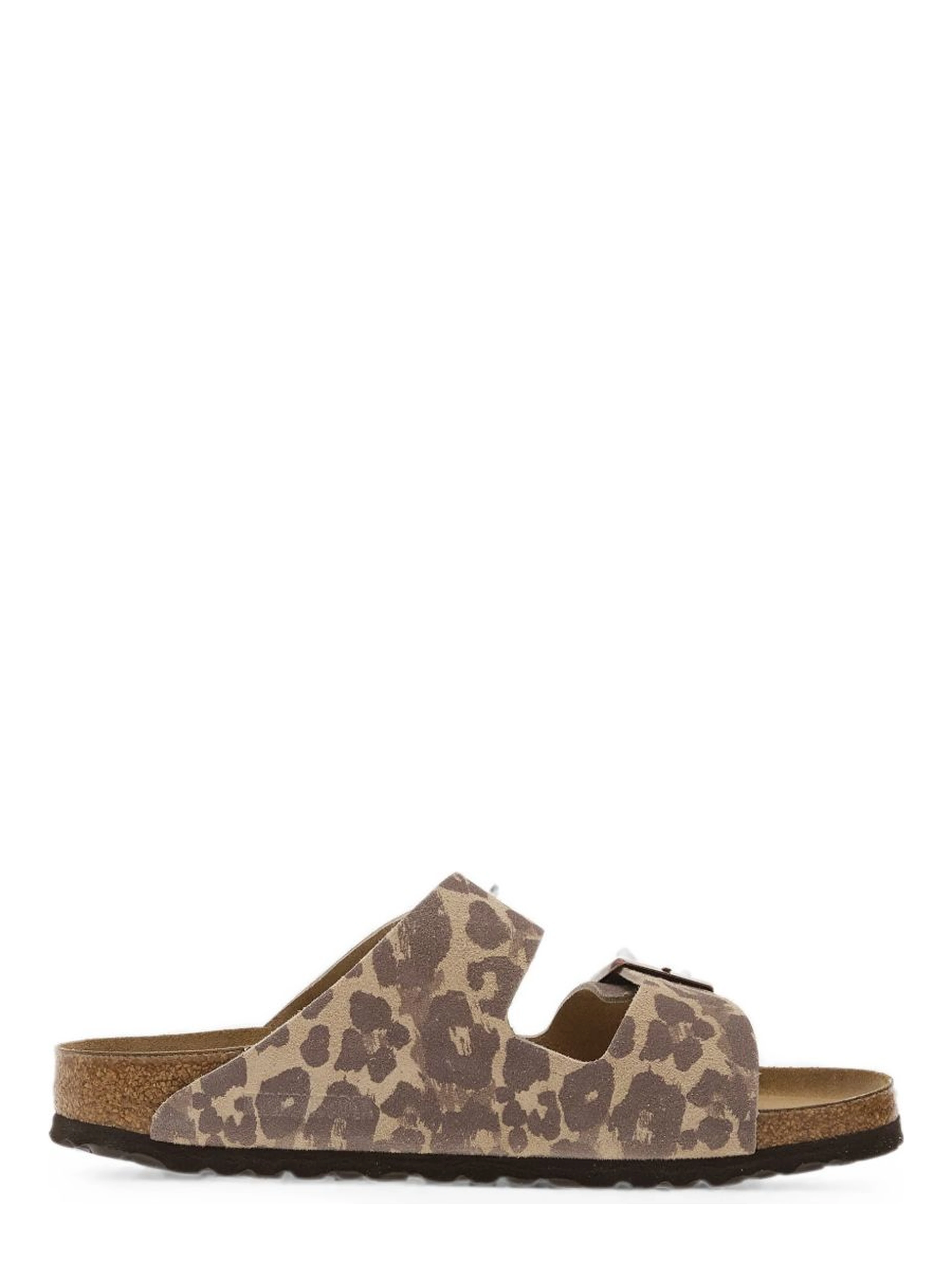 Birkenstock Sandals