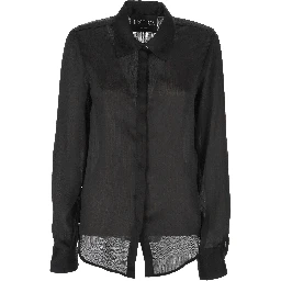 Dondup Shirts