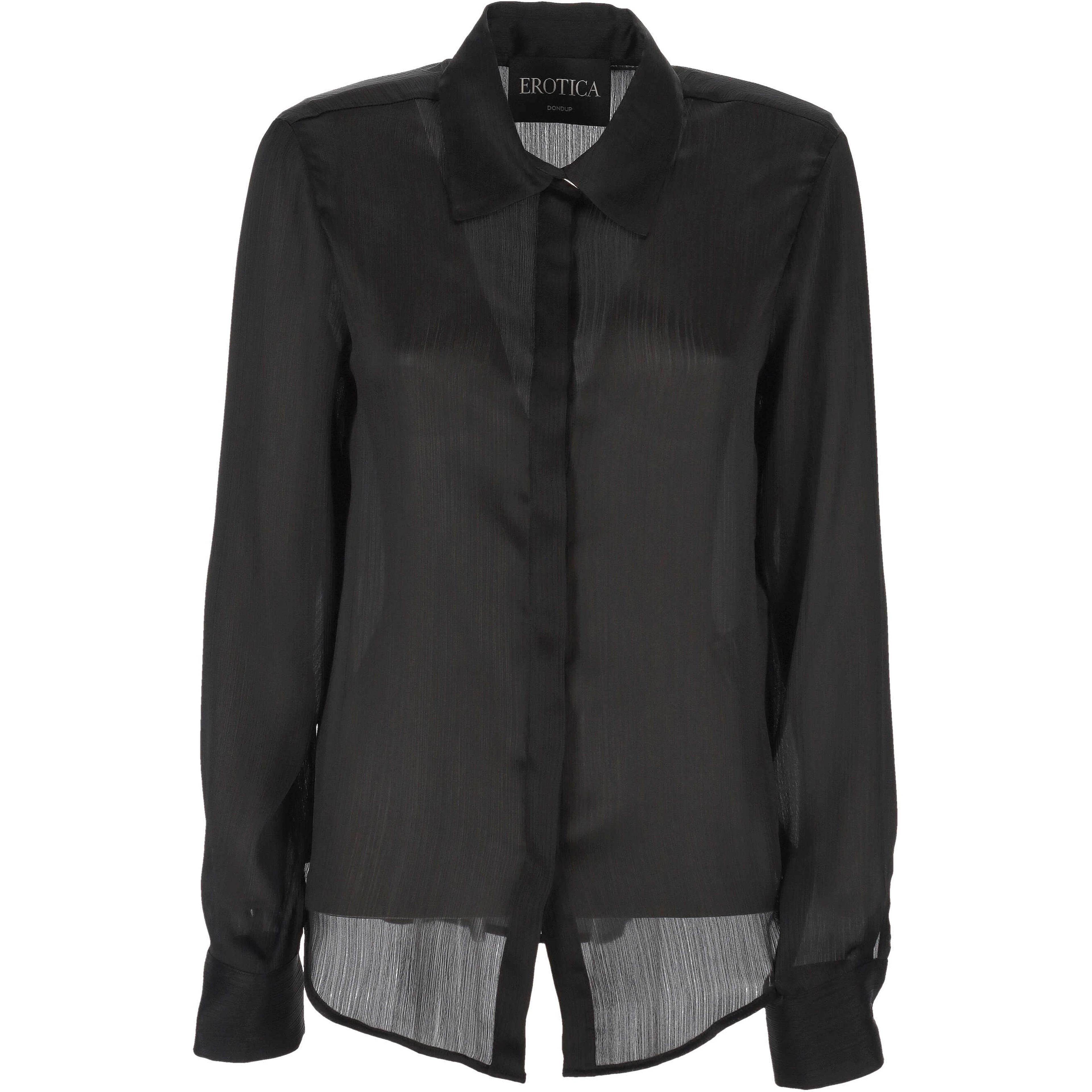 Dondup Shirts