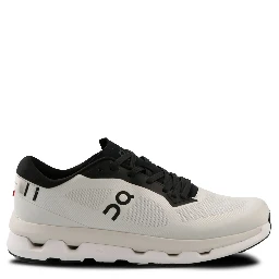 ON SNEAKER Sneakers