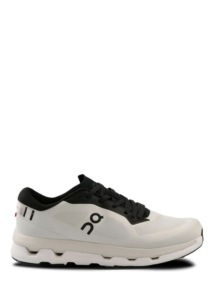 ON SNEAKER Sneakers