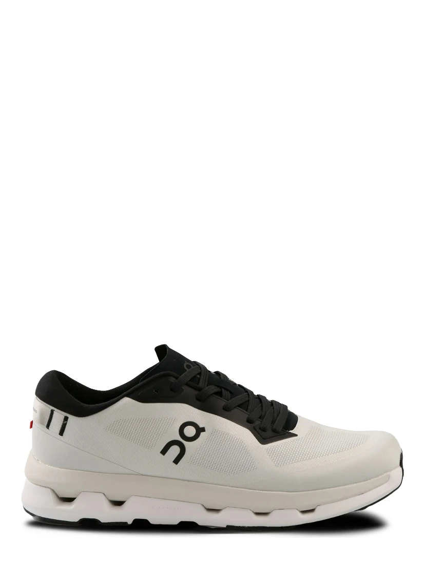 ON SNEAKER Sneakers
