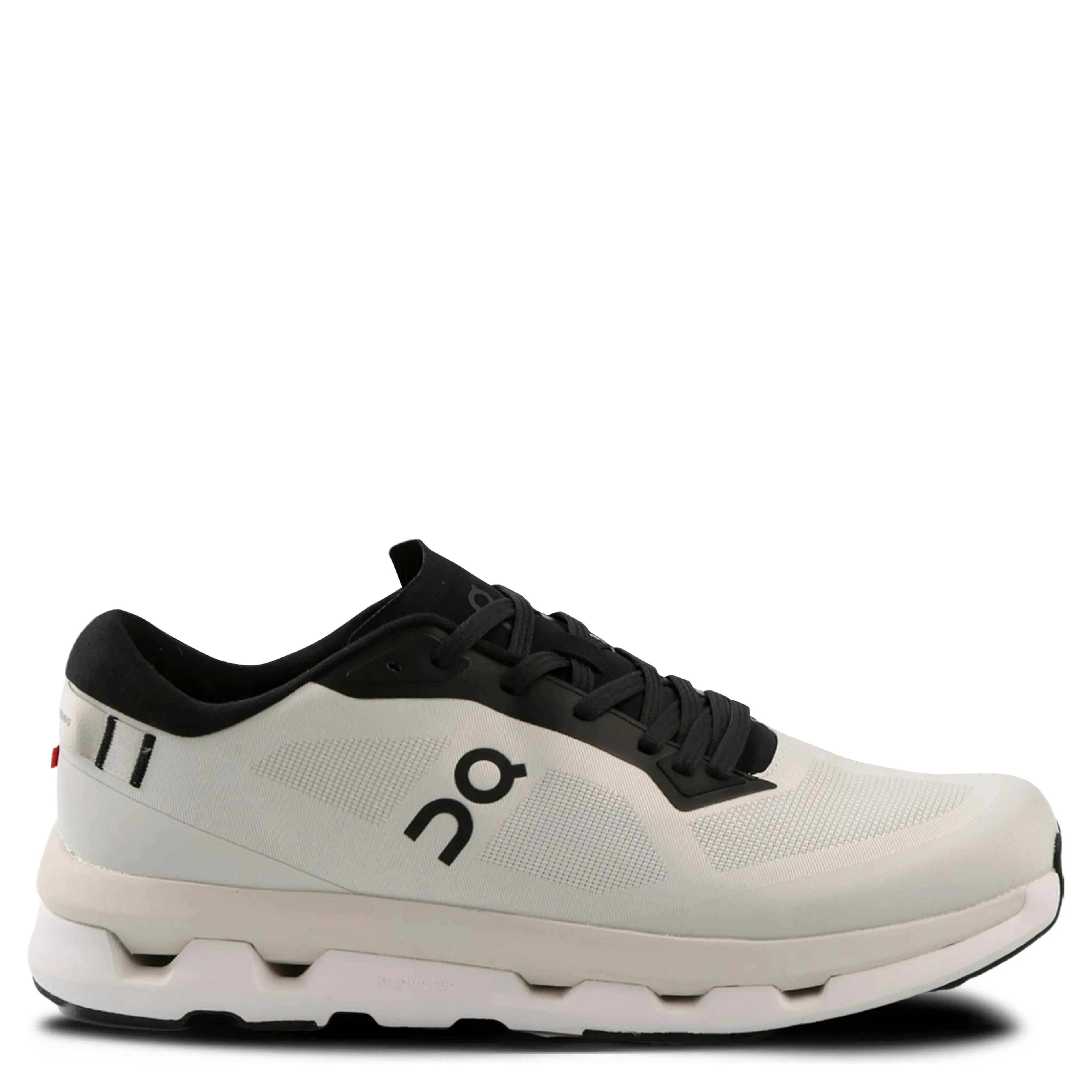 ON SNEAKER Sneakers