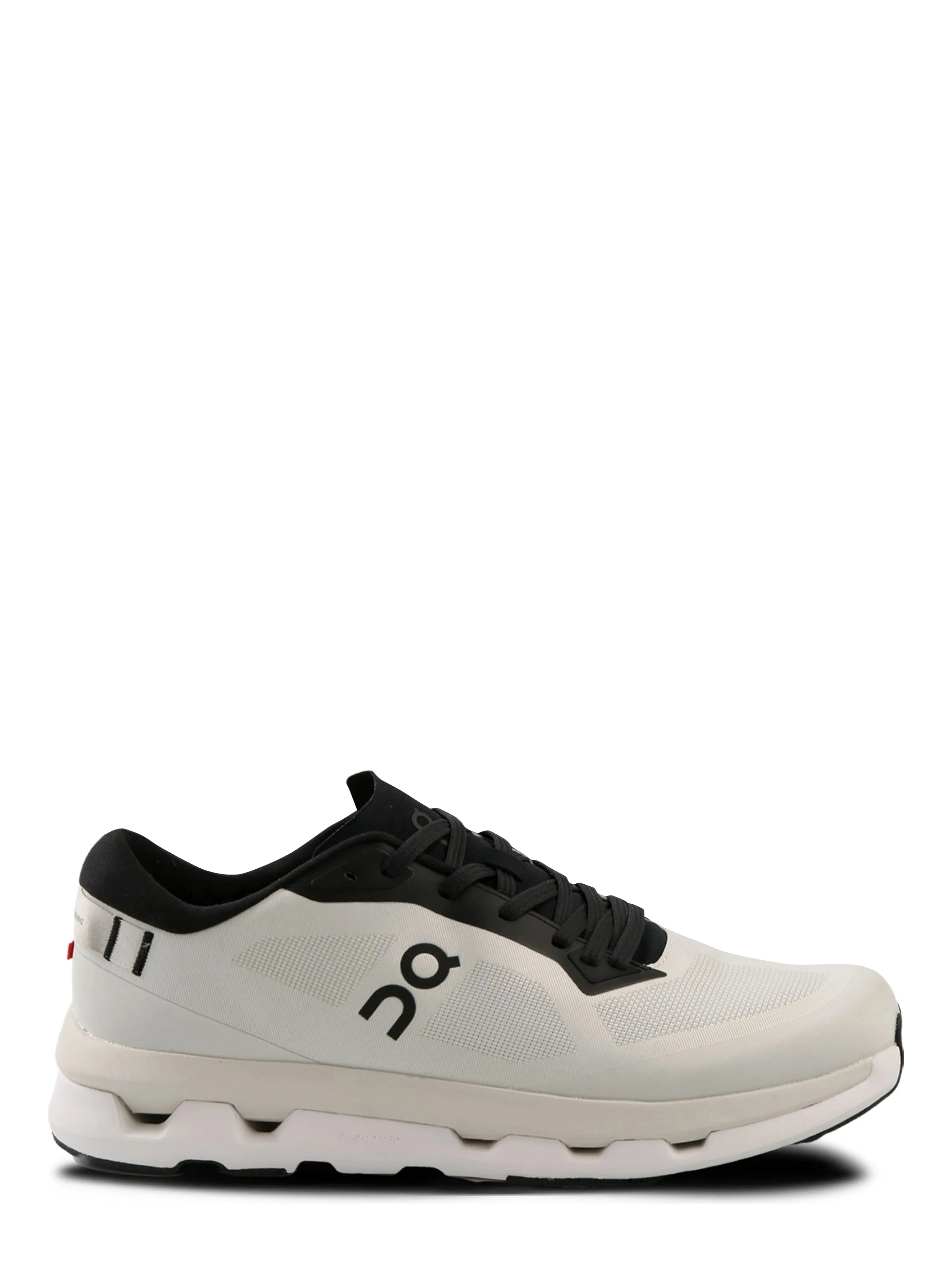 ON SNEAKER Sneakers